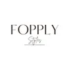 fopply_styles