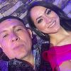 realtorveronicaperez