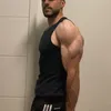 seef.tricep