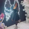 karyytorress