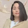 bycherieliz