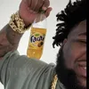 iluvang4l