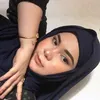 yumianaher