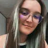 thepayne29