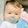 marinagatto1