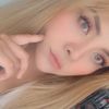 chanel_mademoiselle