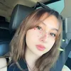 jayleenyamileth