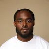 dlamont_