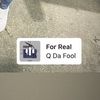 quan_mobbin3