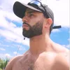 brandaodriver
