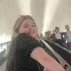 anna.frstl
