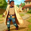 funny2cj
