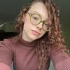 bbbbrielle