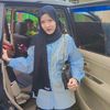khoirunnisa_997