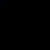 m.e.i.l.e_04