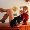 uhhhgingerr