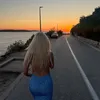 paigeskyla_