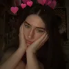 creepbra.aweman