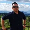 christophermaravi1