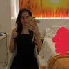 abbielcooper