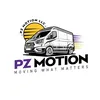 pzmotionllc