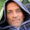 matthewdavidclarke