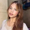 usernadss_