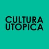 culturautopica_