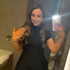catxo