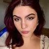 arijlaabachi