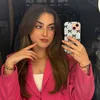 ninajnjagers