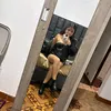 nicol_vilca1