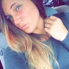 Alyssa Bass