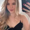 cinsigoli