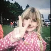 ediejohnson2