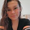 _marissalara1_