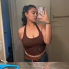 baby_joce