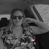 juuu_71