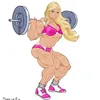 WhoisBarbara