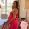 ashleyschelfhout