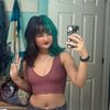 jazzzygirl111