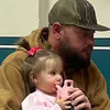 elijahford1