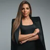Luciane Serifovic