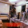 8cola8bier