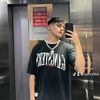 lyann066