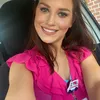 latteswithlauren23