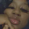 xxohoney