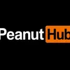 peanut__hub
