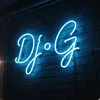 .G social MM