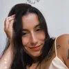nathaliduarttee